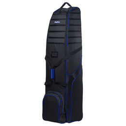 T-660 Travel Cover