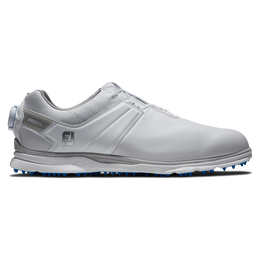 Pro|SL BOA Men&#39;s Golf Shoe
