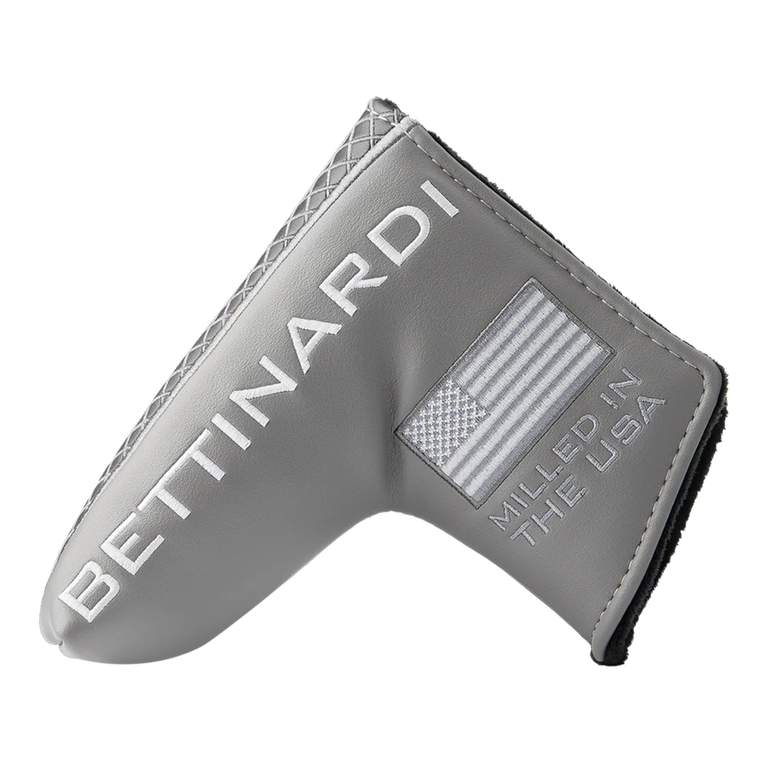 Bettinardi BB28 Center Shaft Putter PGA TOUR Superstore