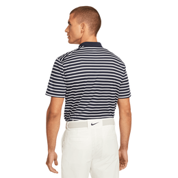Dri-FIT Victory Men&#39;s Golf Polo