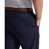 Alternate View 2 of Slim Fit Performance Birdseye Pant
