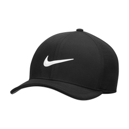 Dri-FIT ADV Classic99 Perforated Golf Hat