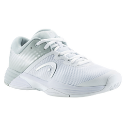 Revolt EVO 2.0 Women&#39;s Tennis Shoe