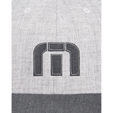 Alternate View 3 of New Hobby Snapback Hat