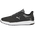 IGNITE ELEVATE Men&#39;s Golf Shoe