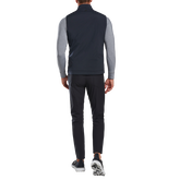 Alternate View 2 of Wind Cheater Vest