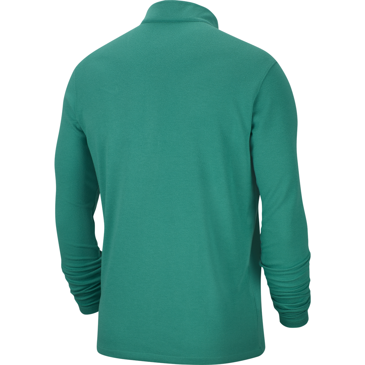 nike dry victory 1 2 zip golf sweater