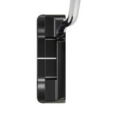 Alternate View 3 of Chicago Putter