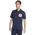 Volition Paisley Pocket Golf Polo