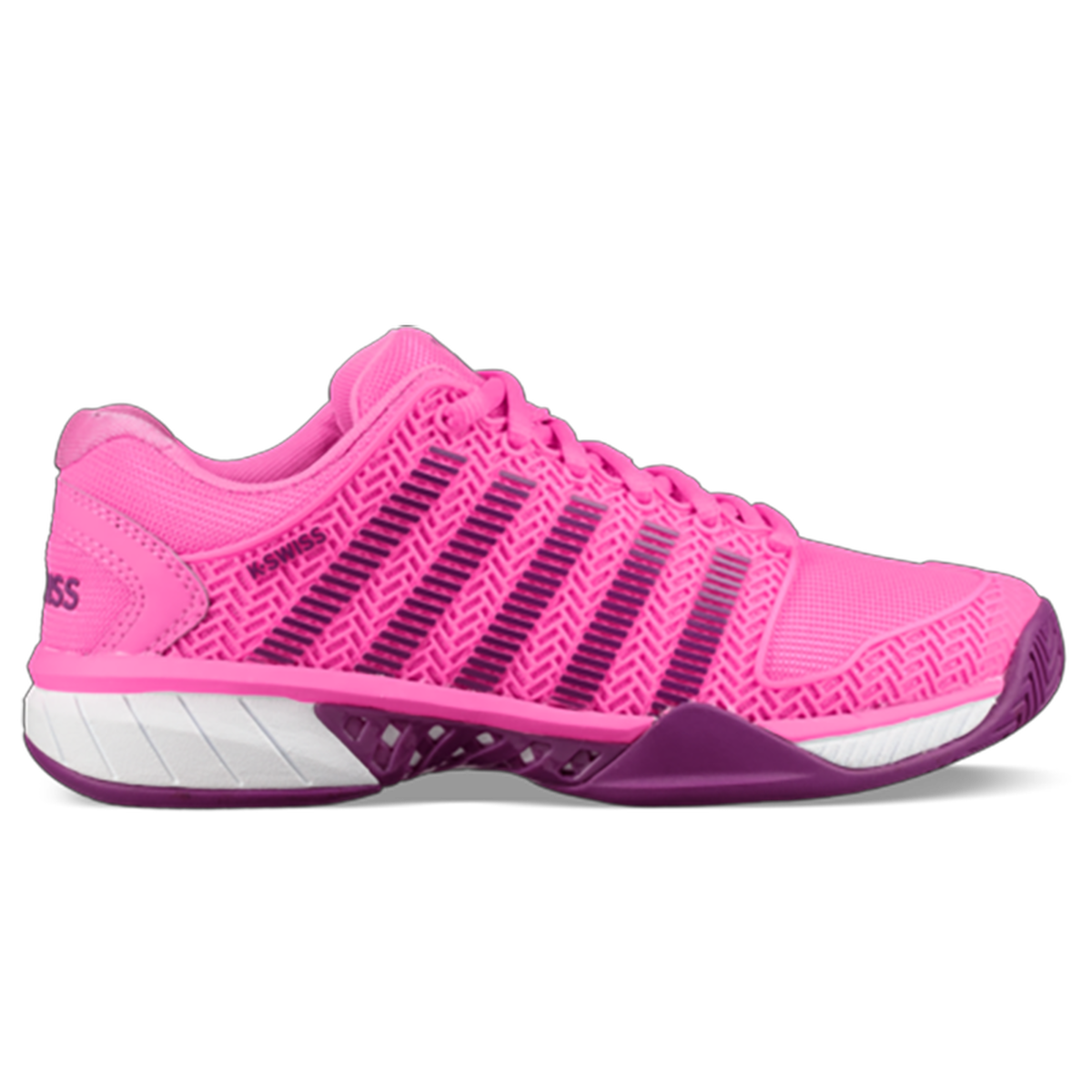 cheap women's tennis shoes