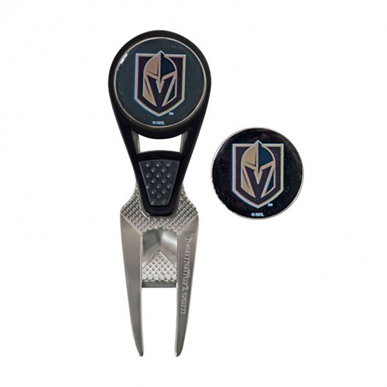 Vegas Golden Knights CVX Repair Tool