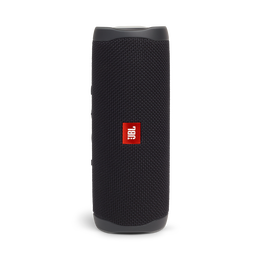 Flip 5 Portable Speaker