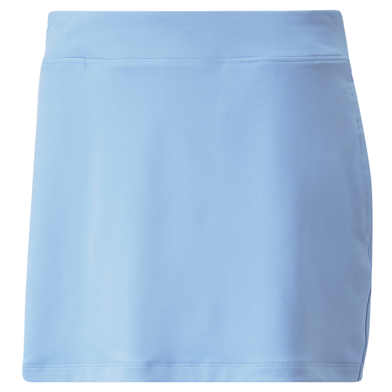 Girls Knit Skort