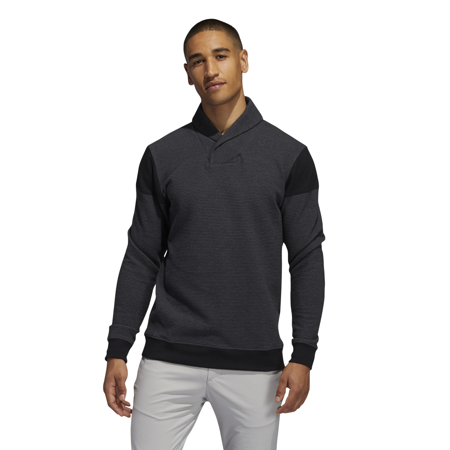 Adicross captain sweater Clearance