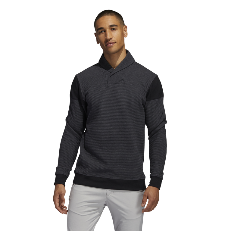 adidas Adicross Captain Sweater | PGA TOUR Superstore