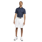 Alternate View 5 of Dri-FIT ADV Tiger Woods Golf Polo