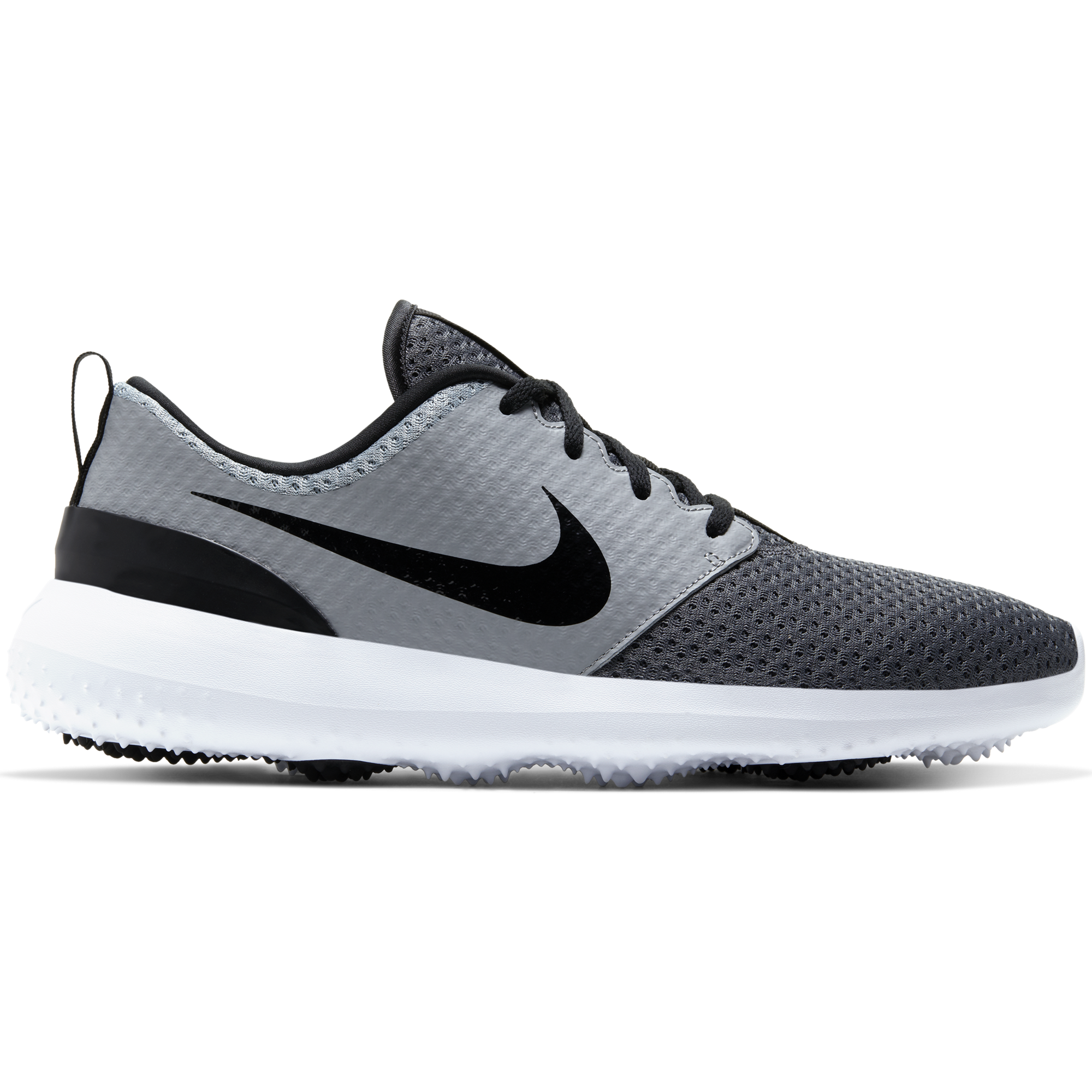 noke roshe