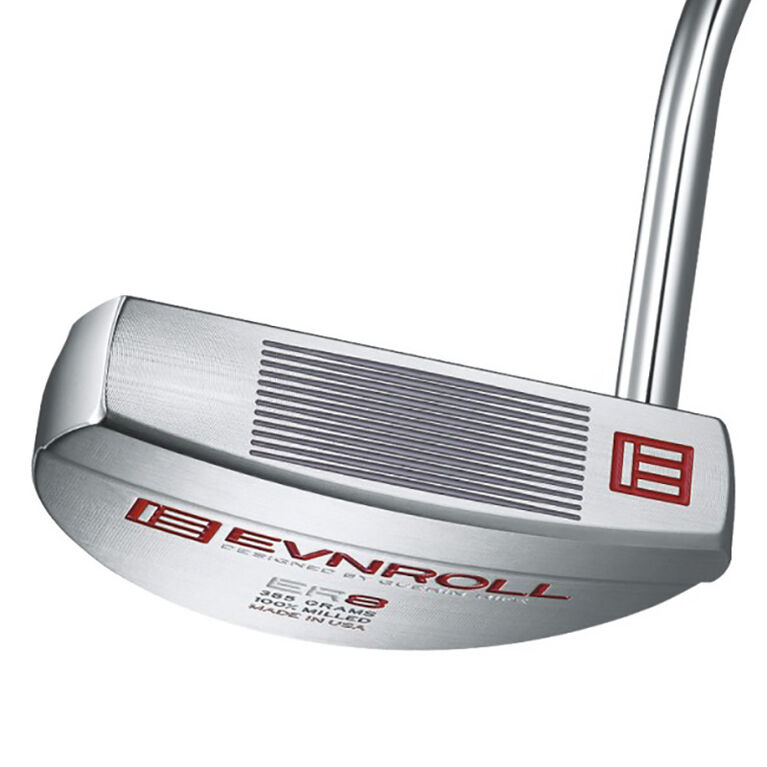 Evnroll ER8 Tour Mallet Putter | PGA TOUR Superstore