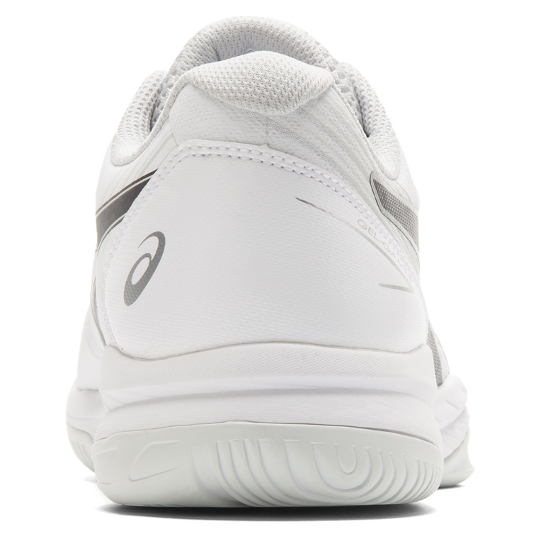 Asics Gel Game 8 Men's Tennis Shoe PGA TOUR Superstore