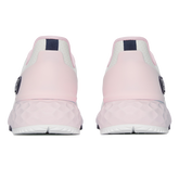 Alternate View 2 of MG4+ Women&#39;s Golf Shoe