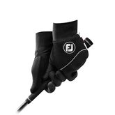 Alternate View 2 of FootJoy Women&#39;s WinterSof Golf Gloves &#40;Pair&#41;