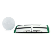 Alternate View 1 of Proactive Sports Putting Pocket Mirror