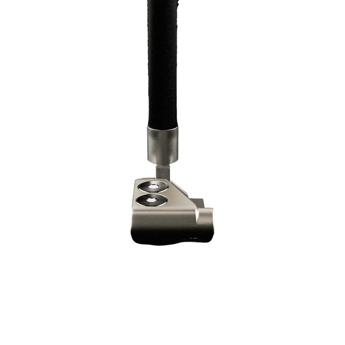 LAB Golf LINK.1 Putter PGA TOUR Superstore