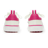 Alternate View 3 of Custom Kiltie Disruptor Women&#39;s Golf Shoe