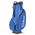 Cart 14 2023 Cart Bag