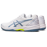 Alternate View 6 of Gel-Game 9 Men&#39;s Tennis Shoe