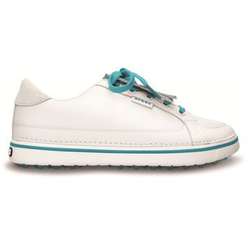 crocs golf shoes uk