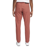 Alternate View 5 of Dri-FIT Repel Men&#39;s 5-Pocket Slim Fit Golf Pants