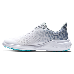 Flex Women&#39;s Golf Shoe