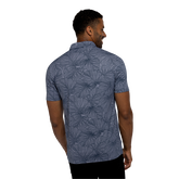 Alternate View 1 of Dolphin Dive Polo