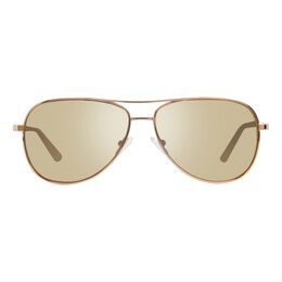 Relay Ladies Sunglasses