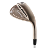 Taylormade hi toe best sale 56