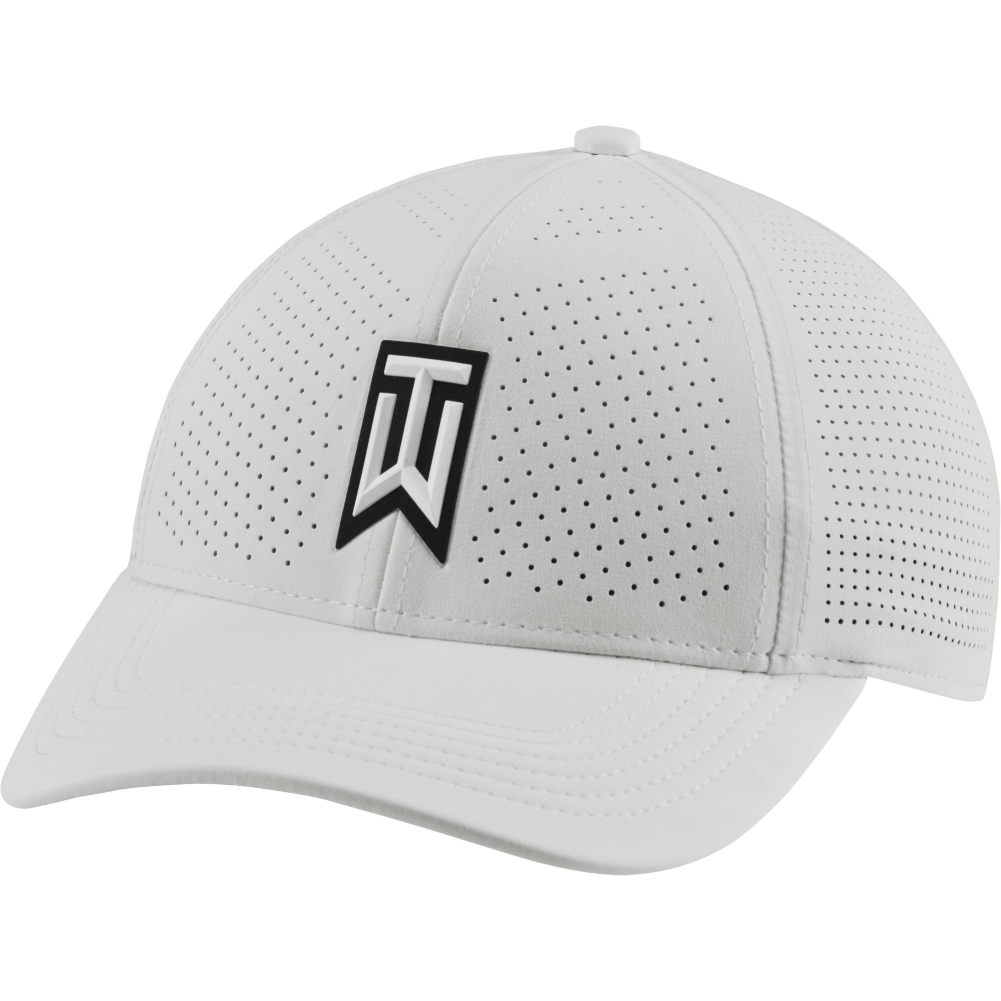 tiger woods tw hat