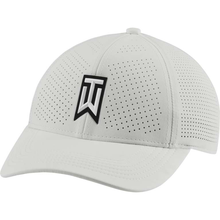aerobill tw classic99 golf hat