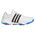 TOUR360 22 Men&#39;s Golf Shoe