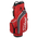 Cart 14 2022 Cart Bag