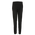 Pull On 31&quot; Ankle Pant