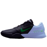 Alternate View 1 of Air Zoom Vapor Pro 2 Men&#39;s Hard Court Tennis Shoe