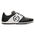 Valderama Men&#39;s Golf Shoe