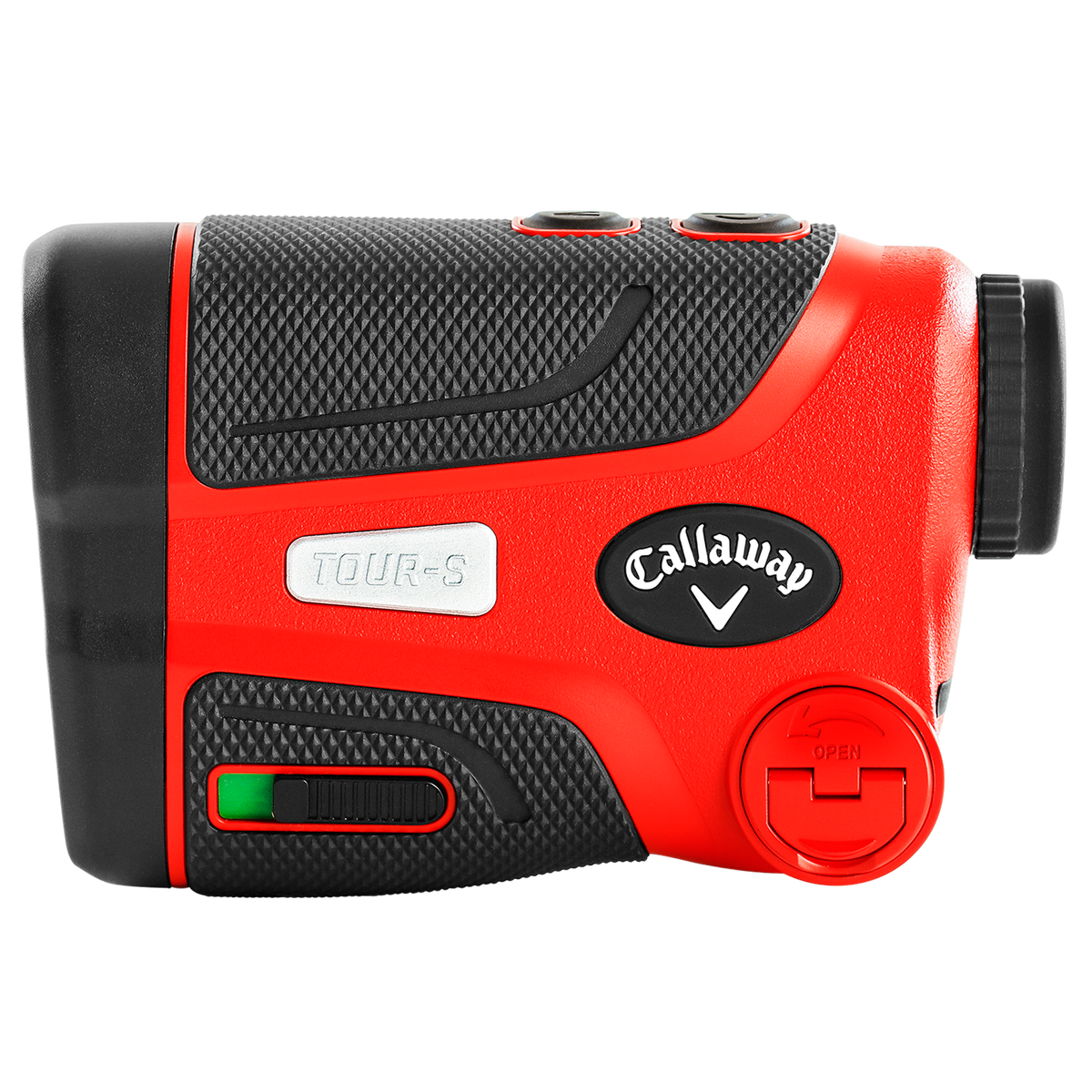 Callaway 400s Laser Rangefinder PGA TOUR Superstore