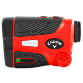 Alternate View 1 of 400s Laser Rangefinder