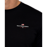 Alternate View 2 of Peak Summer T-Shirt