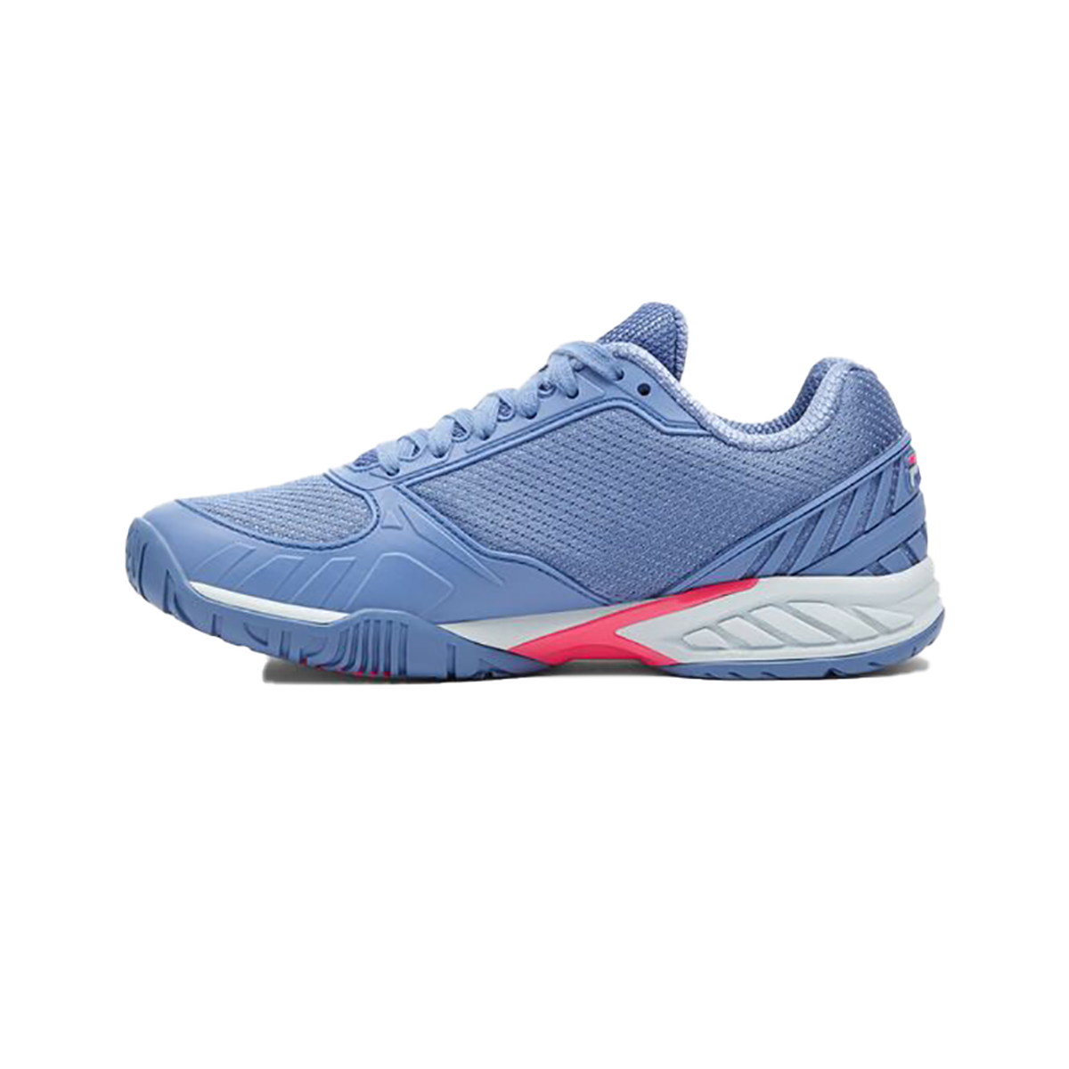 Fila Volley Zone Women's Pickleball Shoe PGA TOUR Superstore