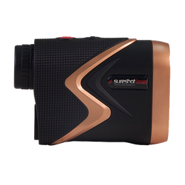 Sureshot Laser Pinloc 5000i