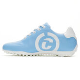 Alternate View 1 of Queenscup Women&#39;s Golf Shoe