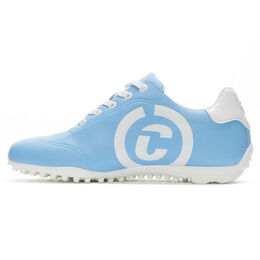 Queenscup Women&#39;s Golf Shoe